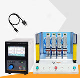 Multi-channel Waterproof Tester/waterproof test Leakage Detector