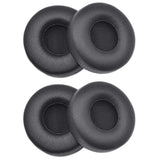 B27B 4X Earpads Ear Pad Cushion Cover Replacement For E40BT E40 Headphones