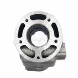 TZR56.4mm Motorcycle Cylinder Kit Suitable for vehicle TDR125 Cylinder Piston TZR125 Cylinder Set