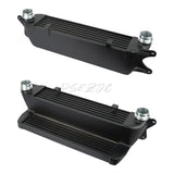 Suitable for E60 E61 525D 530D 535D 635D Intake Intercooler Radiator Cooler