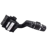Car Wiper Stalk Switch Replacement Part For Land Rover Range Rover 2012-2022 LR024629