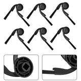 Side Brush Accessories For Xiaomi 5 / OV31GL Robot Vacuum Cleaner Cleaning Tools Home Appliance Parts
