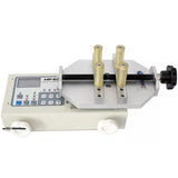 Useful HP-100 Digital Bottle Cap Torque Meter Tester 100kg/10 N.M S Torque Tester Bottle Cap Torque Tester Digital Torque Tester