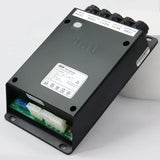 Lab Chair Control Box Programmer Lifting Box Main Control Motor Backrest Lab Basic Unit Lifting Circuit Board Lab Equipmen