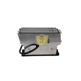 YQ-130XL High-Precision Linear Feeder 220V Automatic Vibratory Bowl Feeder for Precision Parts