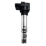 For A1 A3 POLO Caddy Ibiza/ST Beetle Scirocco 1.4 1.6 EA111 Turkey 036905715G 036905715F 4PCS 036905715H Ignition Coil