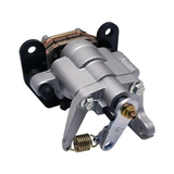 Motorcycle Accessories Caliper Rear Brake For Cfmoto CF500AU-6L CFORCE 550 X 550 ATV Parts 9CR6-081200