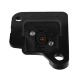 Rear View Backup Parking Aid Camera Parking Assist Camera For 07-13 Toyota 4.6L 5.7L 86790-34030 8679034030
