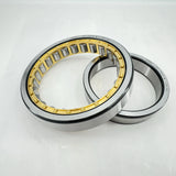 NJ1018M Cylindrical Roller Bearings (NJ1018ECM NJ1018E.M1 NJ1018EM Available)