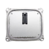 Exclusive For ALFA ROMEO Stelvio Giulia 147000026900 LED Control Module For Xenon Headlights 10EEG151274
