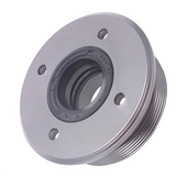Tilt Cap Assy Replacement Spare Parts Accessories For 115-150-175-200HP Outboard Motor 6E5-43810-01