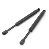 Exclusive Lift Support Rod 2PCS/Set For Ford Explorer 1995- 2003 Car Front Bonnet Hood Gas Struts F67Z16C826AA Accessories