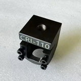 Suitable For Dismantling The 110 Common Rail Injector Car With A Dismantling Tool And A Non Dismantling Solenoid Valve