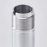 GW-T40 Motor Shaft V3 UAV Plant Protection Accessories For Enhanced Plant Protection