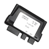 Exclusive Driver Assistance Control Unit 5H0 959 542N Hands-Free Module For Passat Tiguan T-Roc Golf KLR 5H0959542N