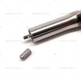 H New Design Lab Root Canal Files Extractor Holder Lab Instruments Tools  for Removing The Broken Root Canal Files