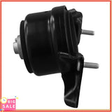 Exclusive Front Engine Motor Mount Engine Motor Mount Engine Motor Mount Forssangyong Right