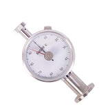 DC-LX-C-2 Analog Shore hardness tester C durometer