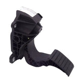 Exclusive Truck For Volvo FM420 FM460 FM500 Accelerator Pedal- Part Numbers 84412478 82606437 84541223