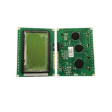 A11E DSP Controller Set 3 Axis Handle A11E System for CNC Router 512M 24V Remote Handle Set Engraving Machine Accessories