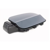 3CN809857 Exterior Fuel Tank Cover Filling Port Cover For VW Atlas 2018 2019 3CN809117 3CN809857GRU 3CN809909