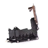 New For Ford Ranger F150 AL3P-7G276-AJ AL3P7G276AG AL3Z7G276D 6R80 Transmission Control Module Unit AL3P. 7G276. AJ