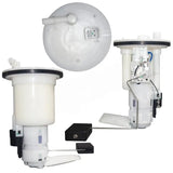 Fuel Pump Module Assembly For Toyota Avanza 2006-2015- Car Part 23210-BZ100 Fuel Pump