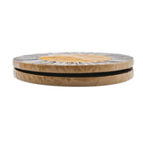1/3"0.8cm/1.2cm*36Yards TATA Hair Extensions Tape Lace Front Support Tape for Wig and Toupee Double Side Adhesive Hair Extension