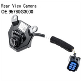 Rear View Camera Backup Camera PDC Parking Assist Camera For Hyundai Elantra 95760G3000