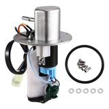 Fuel Pump Assy 49040-0789 Motorcycle Engine For Kawasaki Ninja H2 ZX1000 SX SE 2015-2022