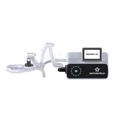 2026 High Quality Best Selling In Vitro Muscle Pain Relief Physiotherapy Medical Device Physical Therapy Magnetic Motor In Vitro