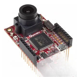 OpenMV M7 Camera SEN-14186 STM32F765VI OV7725 Module