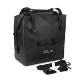 Motorcycle Aluminium Case Liner Bag Luggage Box Inner Bags For BMW R1300GS Adventure R 1300 GS ADV 2024