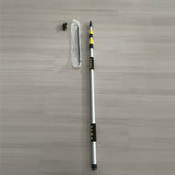 New Professional Drain Cleanser With Ergonomic Grip And Light Building For Simple Task By All Users