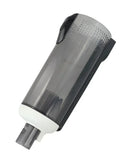 Dust Bin For Tineco Floor-One Switch S6 Wet Dry Vacuum Cleaner Dust Bin Replacement Accessory For Tineco S6 Series