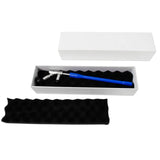 Multi-Angle Sinus Endoscope 0/30/45/70 Degree 2.7/4mm*175mm ENT Instrument for Nasal Cavity Examination