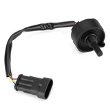 Car Water Level Sensor Fuel Filter 7701070650 For Renault Megane 3 Flow 1.5 DCI