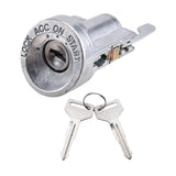 For Toyota Tacoma 1975-1983 Car Ignition Switch Lock Cylinder With Key 6905789102 Replacement Part