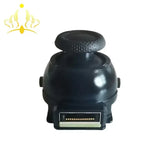 DualSense Edge Stick Module OEM Joystick Replacement Accessories Kit for Elite Handle Edge PS5 Pro Controller joystick