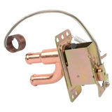 Heater Control Valve 673452 7159494 Fit For Volvo 122 PV444 PV544 P445 P210 123GT Models
