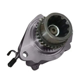 Engine Brake Vacuum Pump 29300-0L010 For Toyota Engine Brake Vacuum Pump Car Vacuum Booster Pump Car Brake Booster Pump