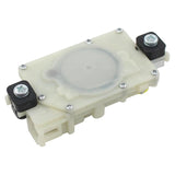 New High Quality Car Tailgate Lock Machine 90550CD000 90550-CD000 90550CD00A 90550-CD00A For Nissan 350Z 370Z