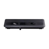 Roller Brush Cover For Tineco 2.0 PRO LCD/LED Models- For Tineco 2.0 PRO/FW21010ECN/FW100900CN Floor Washer Accesso
