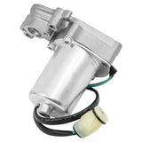 Reverse Gear Motor ATV QDY:31300 Shift Motor Generator Starter Motor For Honda TRX Series TRX90X TRX250X Atvs And Utvs