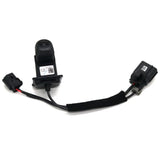 Rear View Camera For Kia 99241BE000 Reverse Camera Parking Assist Backup Car Camera