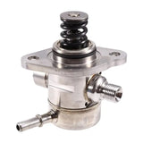 Fuel Pump High Pressure Unit For CHANGAN CS35 Plus S046121111010-B03 K817858 Re10b0 28560563 S