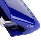 GW-55Y2 Double Effortless Standard Stapler 50 Pages Two End Document Stapler 24/6 26/8 Needles