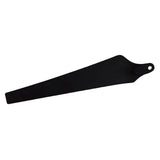 Prop For DJI S800 S900 S1000 EVO Drone Propeller 1552 15 Inch Folding Foldable Blades CW CCW For Multicopter RC Models