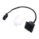 Car Rear View Back-Up Camera 95750-3X440 For Elantra 2014-2016 Parking Aid Camera 95750-3X410 95750-3X420 3X430
