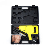 High Quality Auto Body Repair Kit for Car Dents for Auto Body Shop Repair